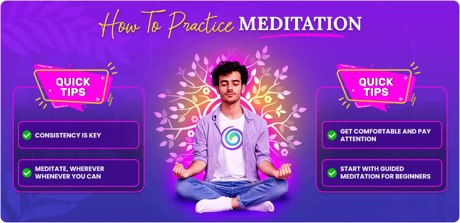 how_to_practice_meditation